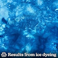 Dharma Fiber Reactive Procion Dye - The #1 Dye for