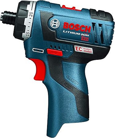 Bosch PS22BN Power Drills product image 3