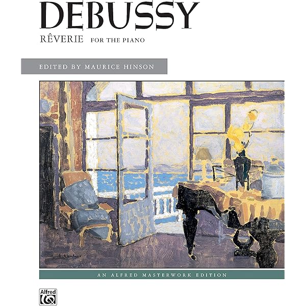 At The Piano - 15 Brani Originali Per Pianoforte, Progressivi, Con Commenti Pratici - Foto 3