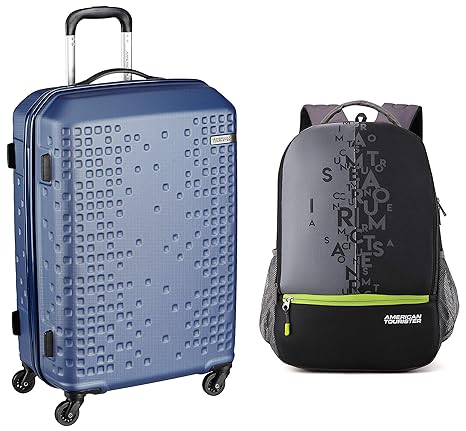 american tourister fizz sch bag