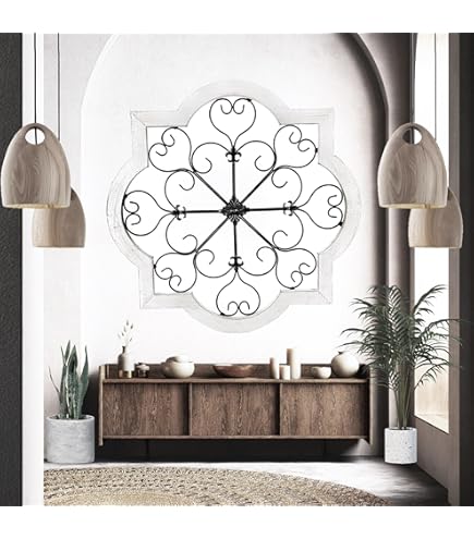 Amazon.com: DURARARA 86398 X2 - Izaya & Shizuo 02 Wall