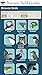 Peterson Birds - A Field Guide to Birds of North America