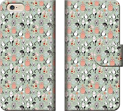 Amazon 手帳型ケース 全機種対応 シンプルスマホ3 509sh Softbank 総柄 キャラクター 動物 スケッチ コミック アート 奇抜 面白い アニメ 海外 手帳型 ケース ブック型 二つ折り レザー 手帳カバー 手帳タイプ ダイアリー 全機種対応 スマホケース スマートフォン Amazon 手帳型ケース 全機種対応 シンプルスマホ3 509sh Softbank 総柄 キャラクター 動物 スケッチ コミック アート 奇抜 面白い アニメ 海外 手帳型 ケース ブック型 二つ折り レザー 手帳カバー 手帳タイプ ダイアリー 全機種対応 スマホケース スマートフォン