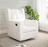 Naomi Home Bond with Your Baby Relax in Style with