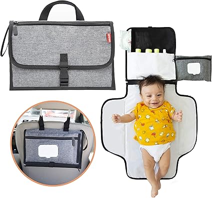 newborn baby girl diaper bags