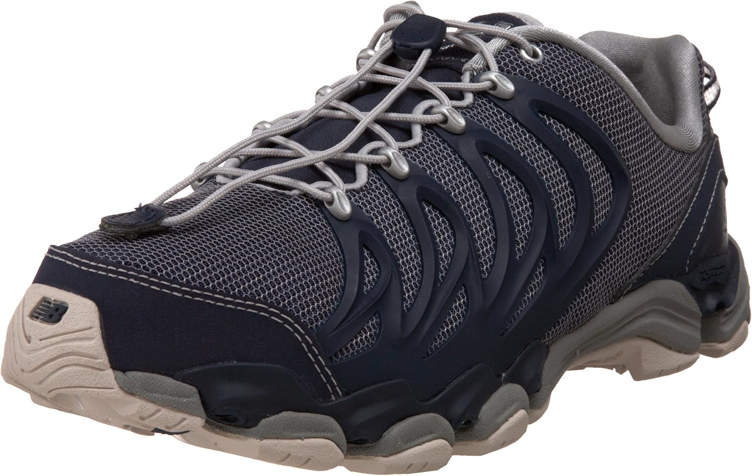 New Balance Men's 920 V1 Track Shoe Water Shoes