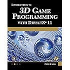 Introduction to 3D Game Programming with DirectX 11