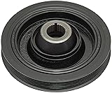 Dorman 594-187 Harmonic Balancer