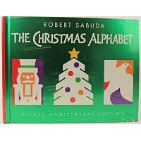 Amazon.com: Christmas (Pop-up) by Robert Clarke Sabuda (2006-10-01