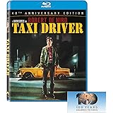 Taxi Driver (40th Anniversary Edition)
