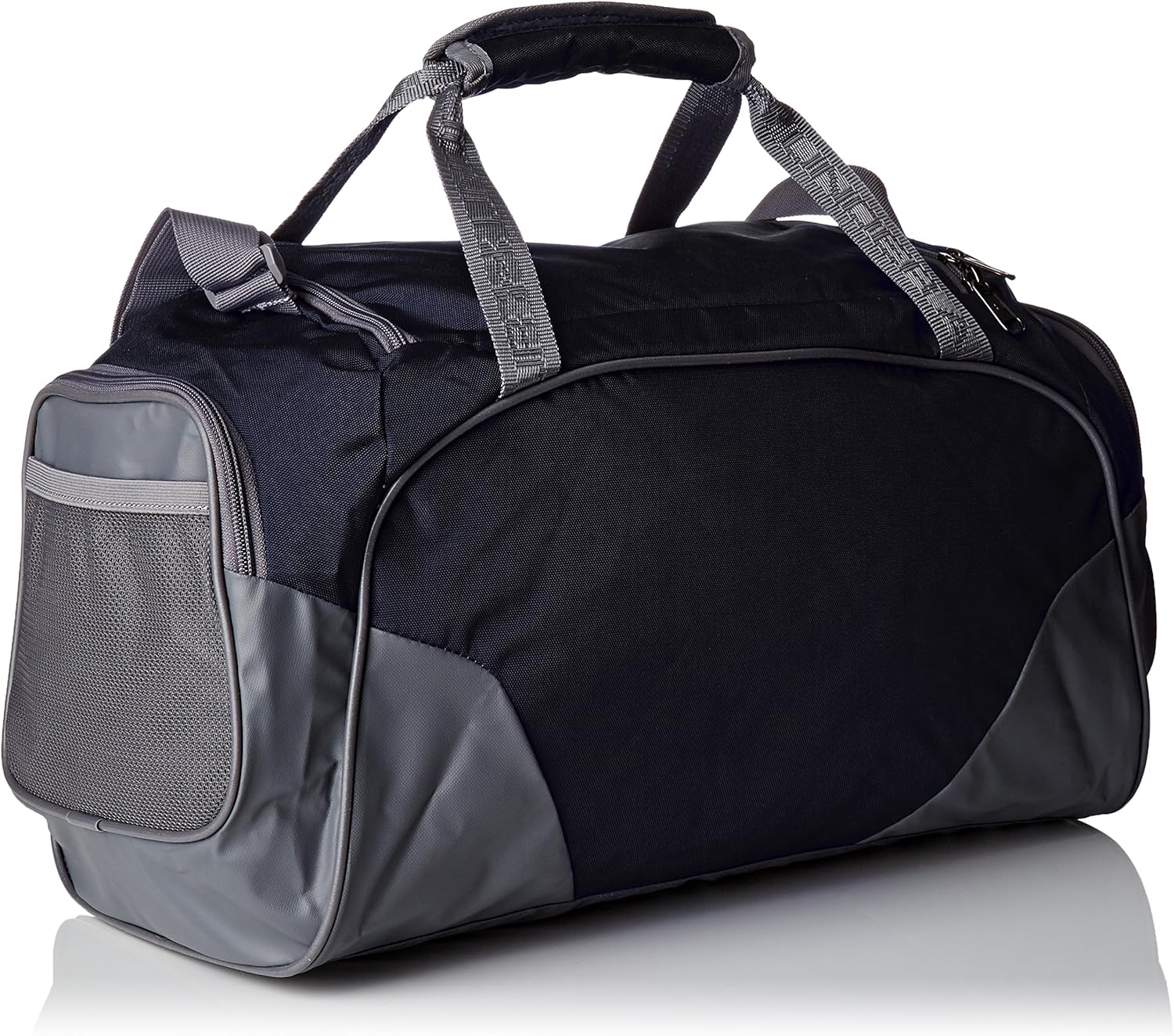 Under Armour Undeniable Duffle 3.0 Gym Bag: Clothing