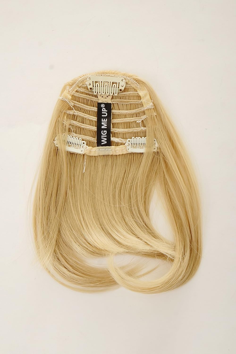WIG ME UP - Image 3