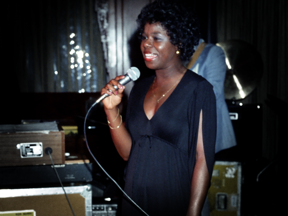 Sade The Ultimate Collection Download Zip Sade The Ultimate Collection Download Zip