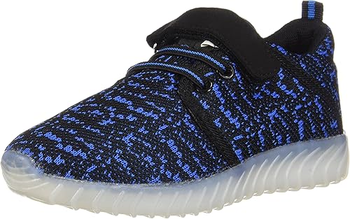childrens adidas light up trainers