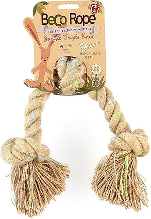 kong glow in the dark ball