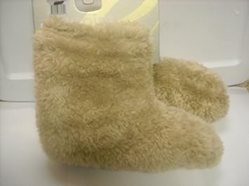 Amazon Com Easy Spirit Ultra Plush House Slippers Ladies