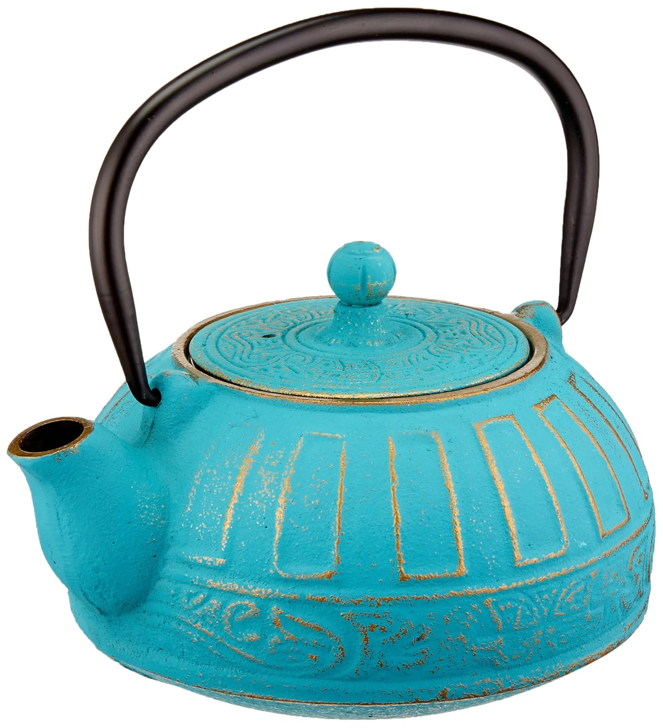 Best tea kettle enamel kitchenaid