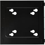 Lenovo Tiny VESA System Mounting Bracket 0B47374