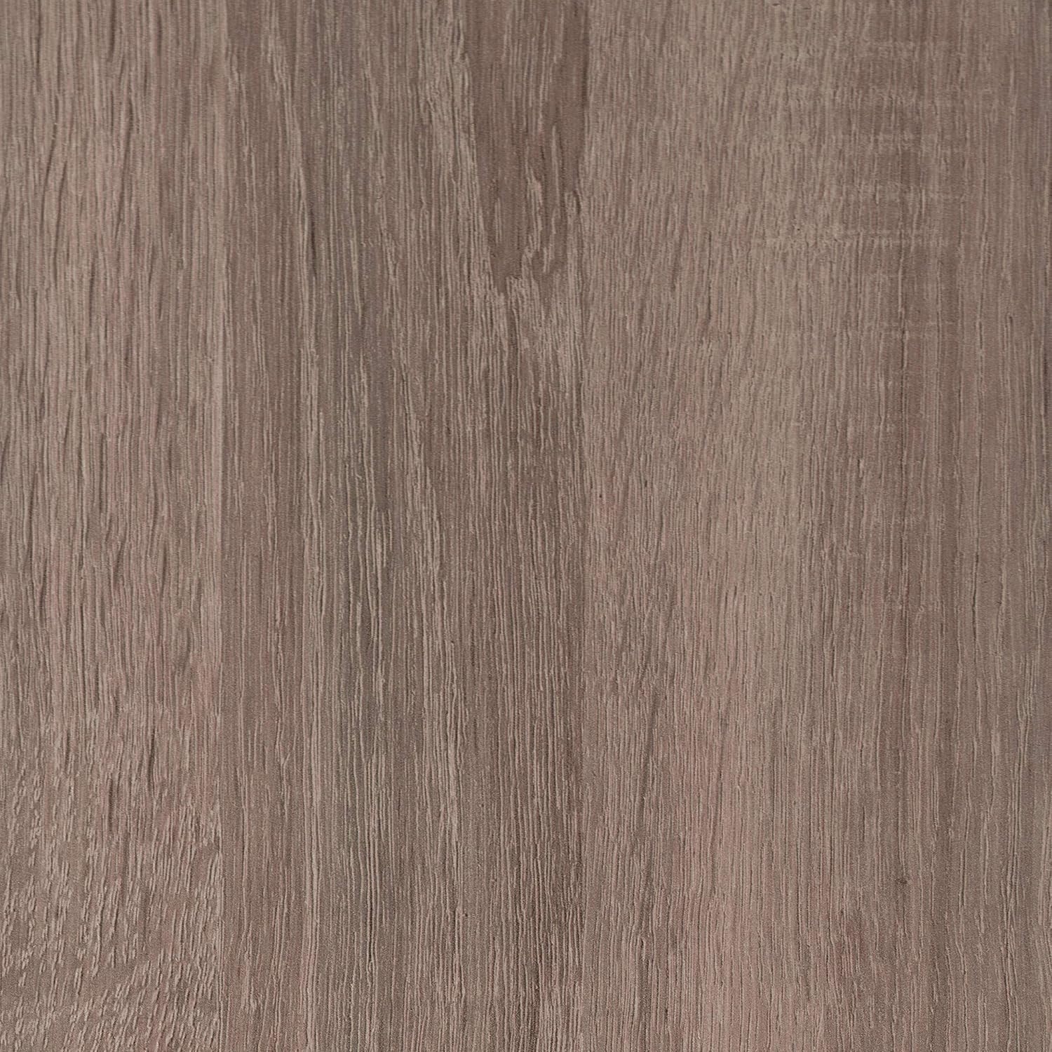 25 x 107.5 x 96 cm Tablero aglomerado de Alta Densidad y melamina con