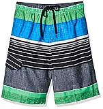 Kanu Surf Boys Quick Dry UPF 50+ Beach Swim