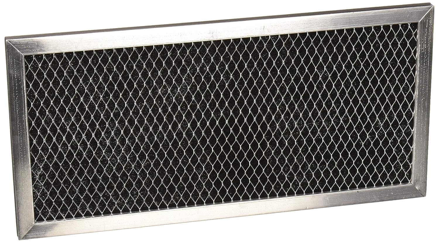 Best Whirlpool Water Filter Wrs325sdhz01