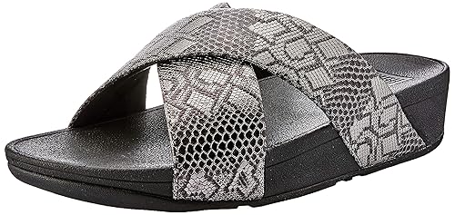 fitflop lulu python print