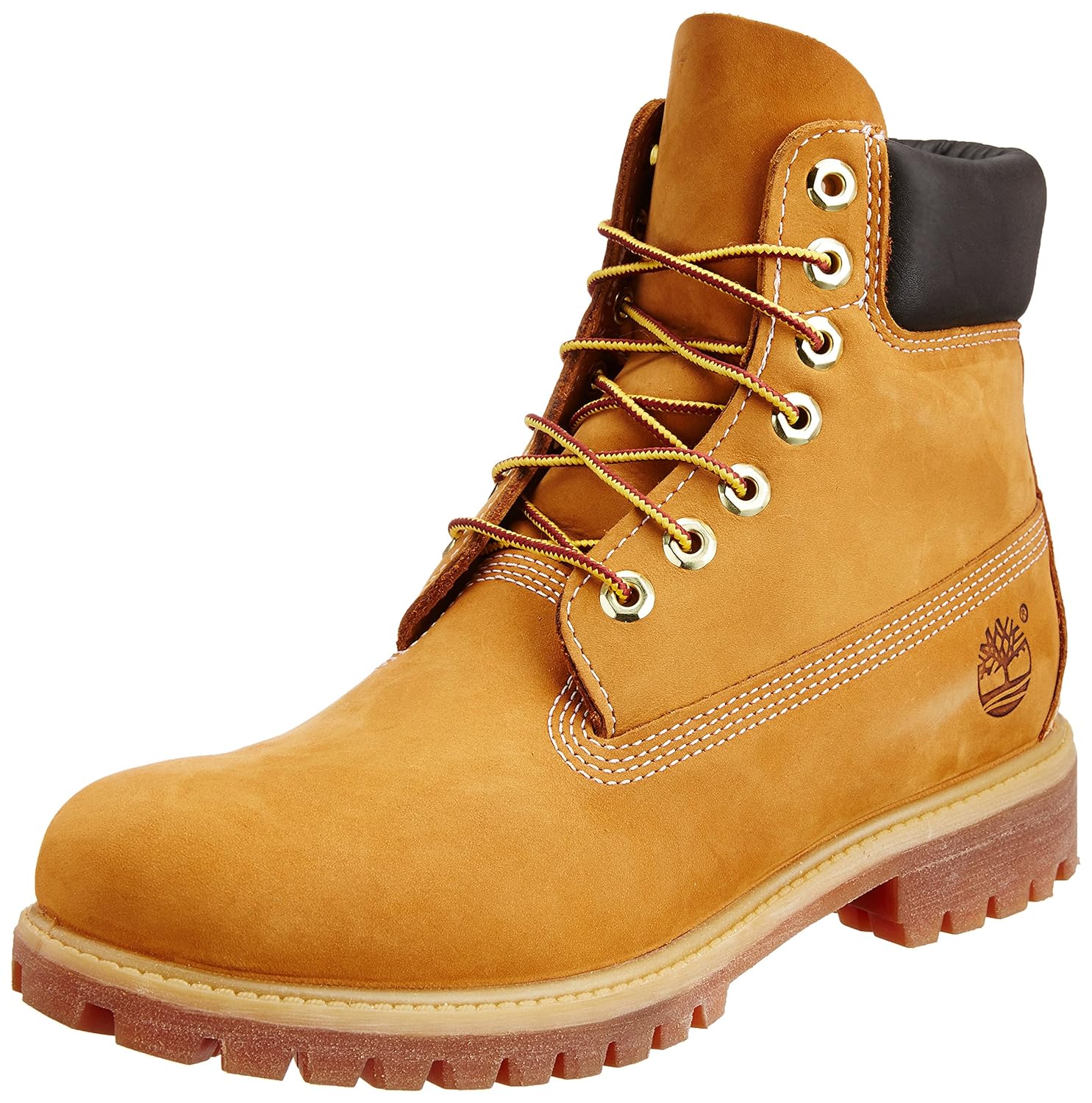 timberland 10061713