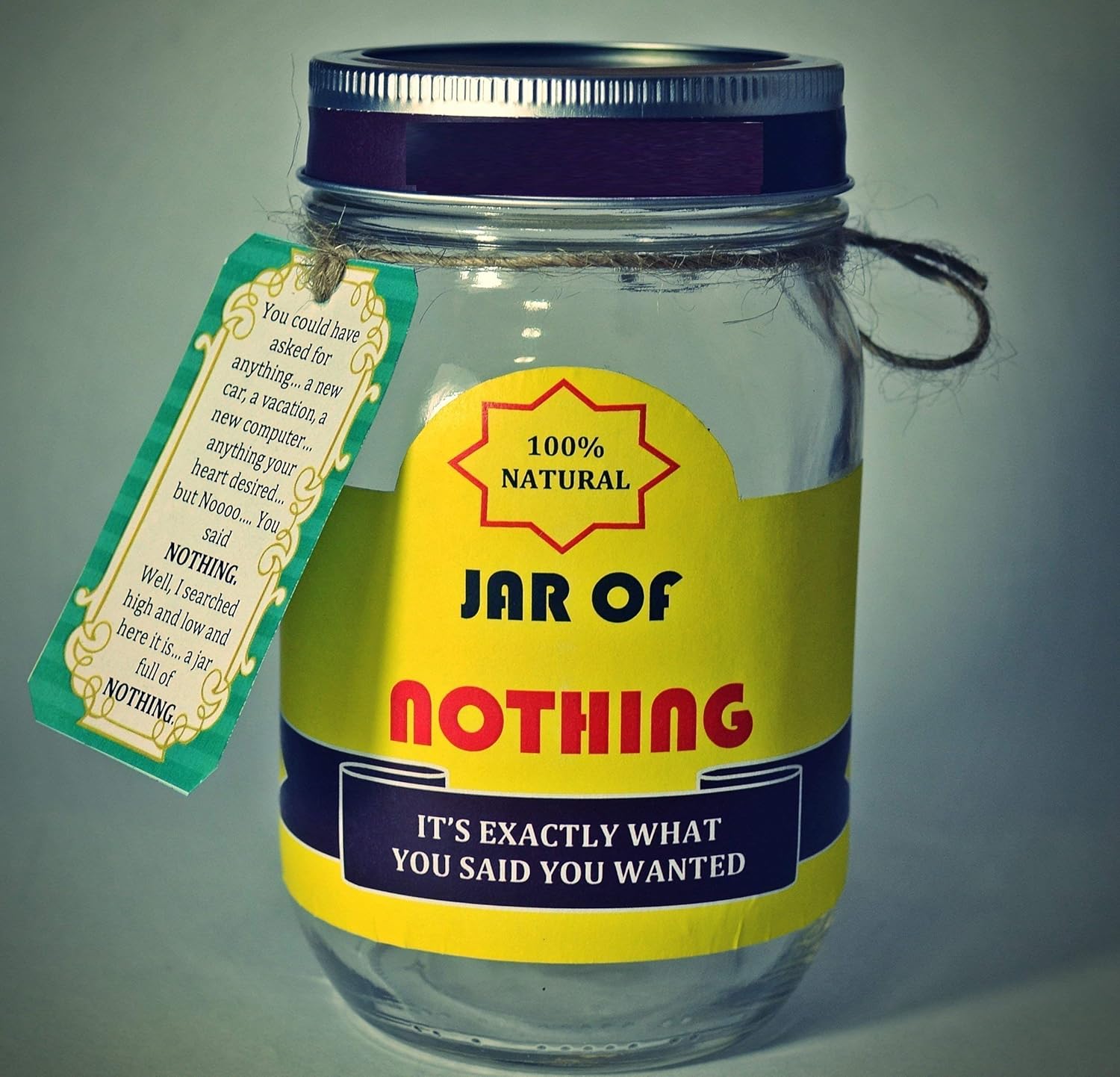 Gag Gifts For Girlfriend Wallpaper