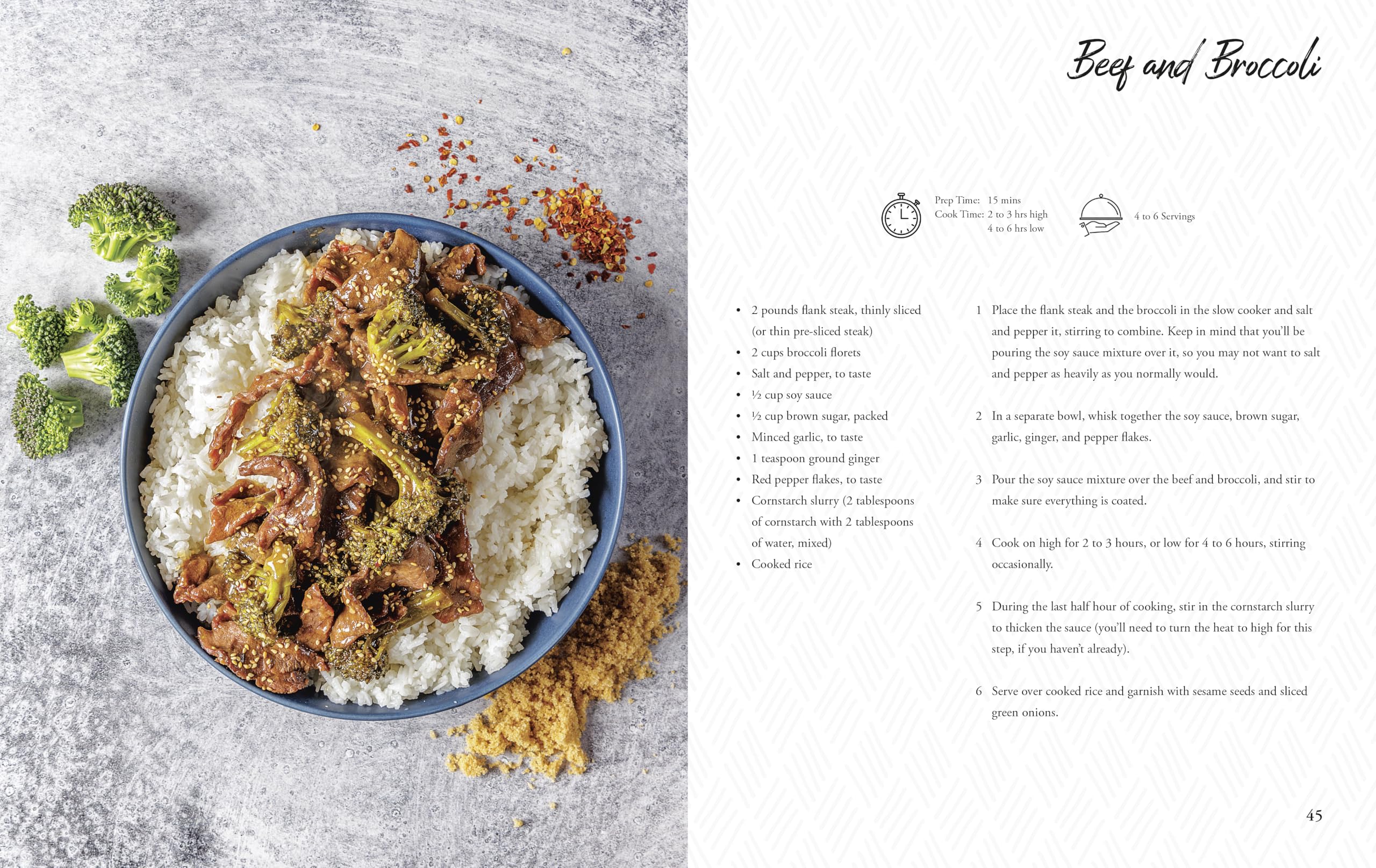 Keep It Simple, Y'all: Easy Dinners from Your Barefoot Neighbor: A Cookbook Keep It Simple, Y'all: Easy Dinners from Your Barefoot Neighbor: A Cookbook Hardcover Kindle Spiral-bound Paperback