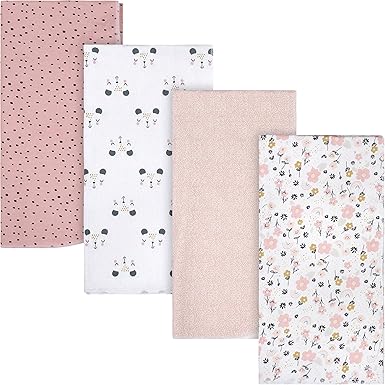 gerber swaddle blanket