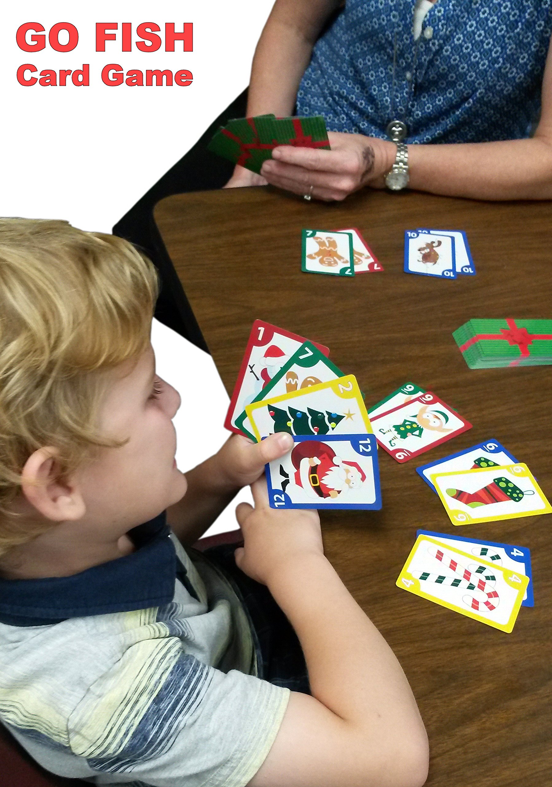 Card Games To Play Alone With One Deck / The World's 1 Card Game* UNO® Flips the Deck with New