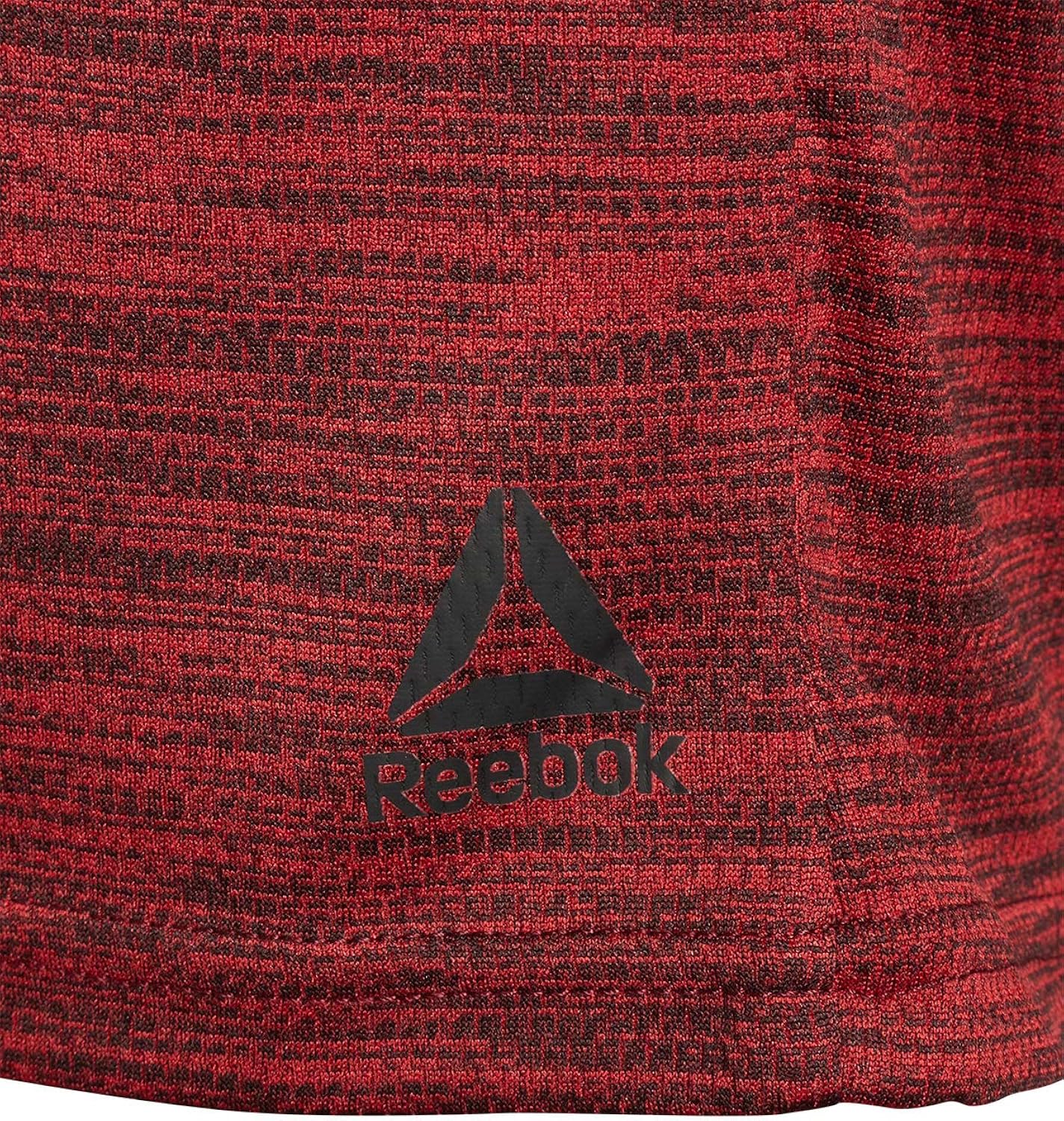 Reebok Boys Basketball Shorts - Performance Athletic Shorts for Boys: Clothing