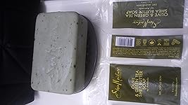 Review Image by Phoenix Soul Phoenix Soul