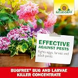 Neudorff BugFree Bug and Larvae Killer Concentrate 250 ml view 6