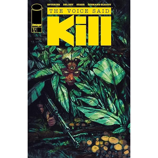 Amazon.com: The Best of Milligan & McCarthy eBook : Milligan