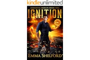 kindle best category lists