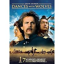 その他 Living With Wolves [DVD] [Import] 6g7v4d0 Living With Wolves & Wolves at Our Door [DVD]