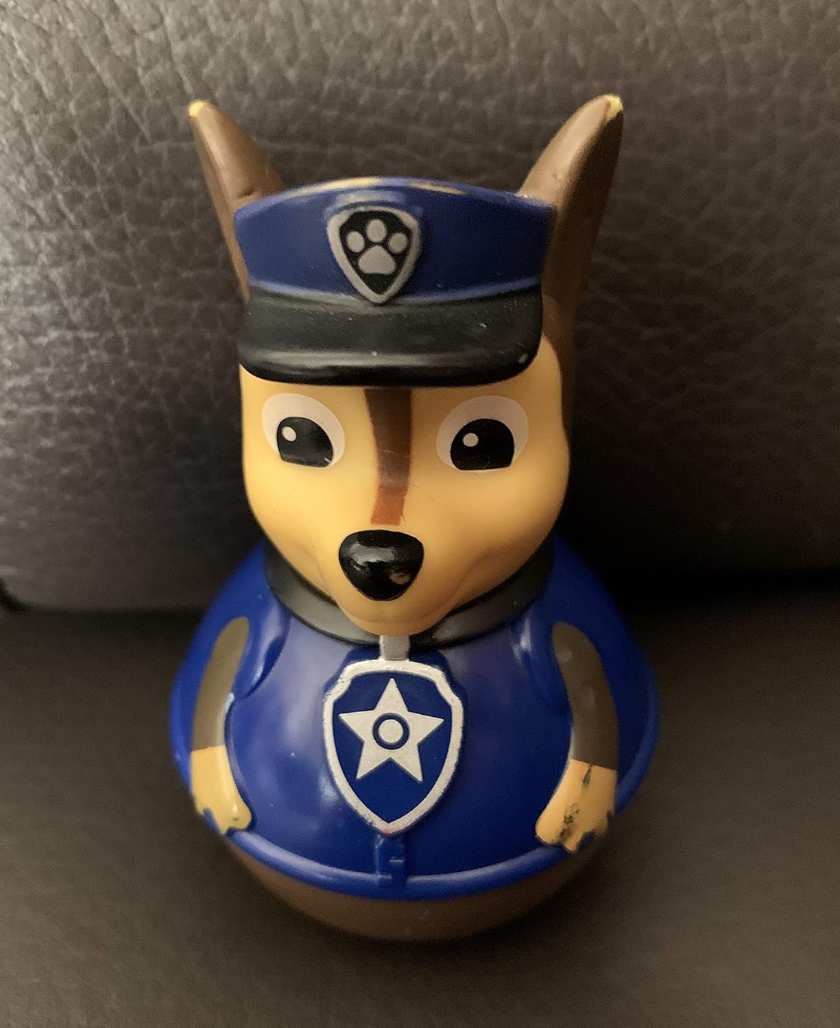 paw patrol weebles amazon