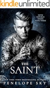 kindle best category lists