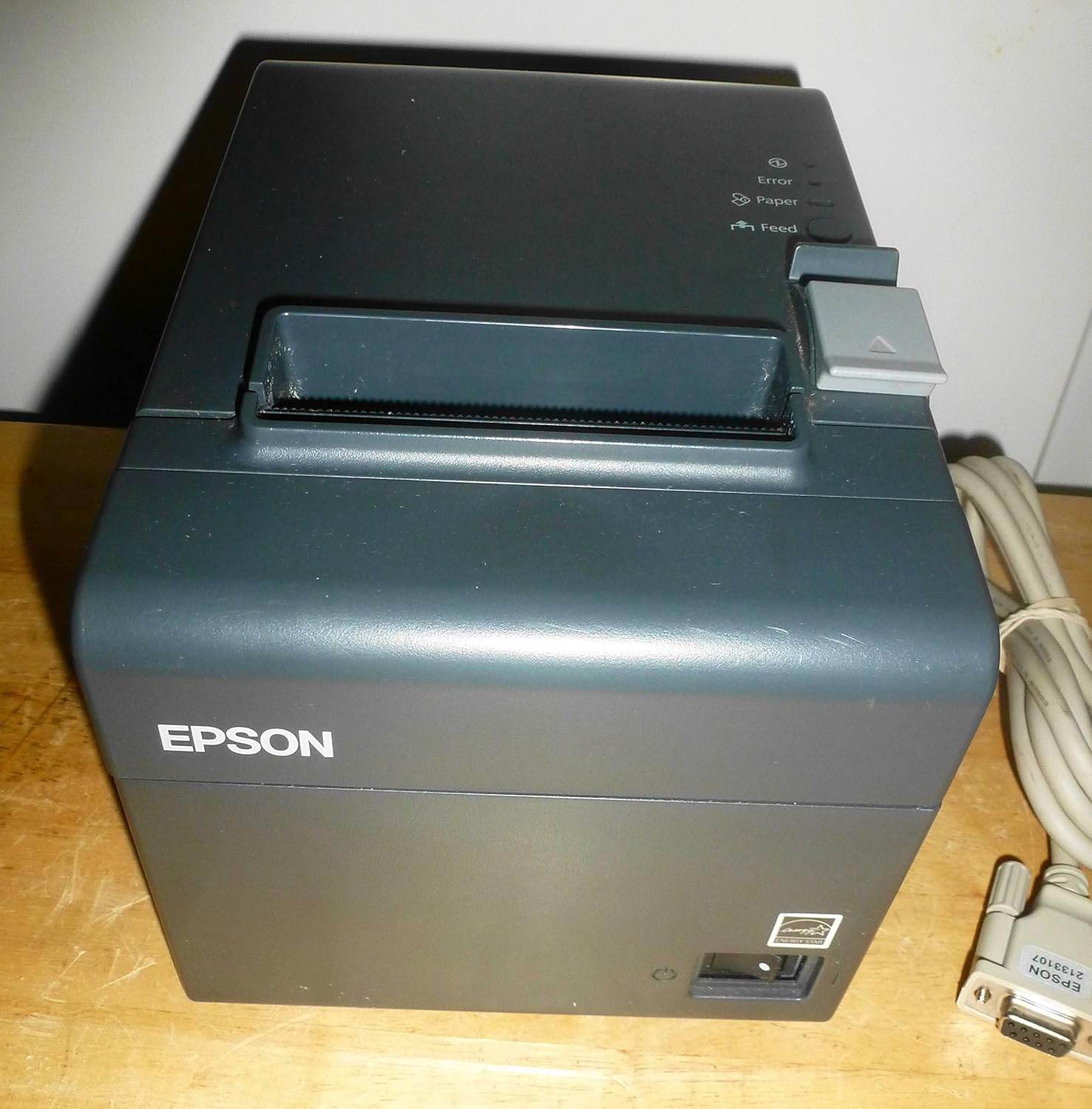 readyprint epson