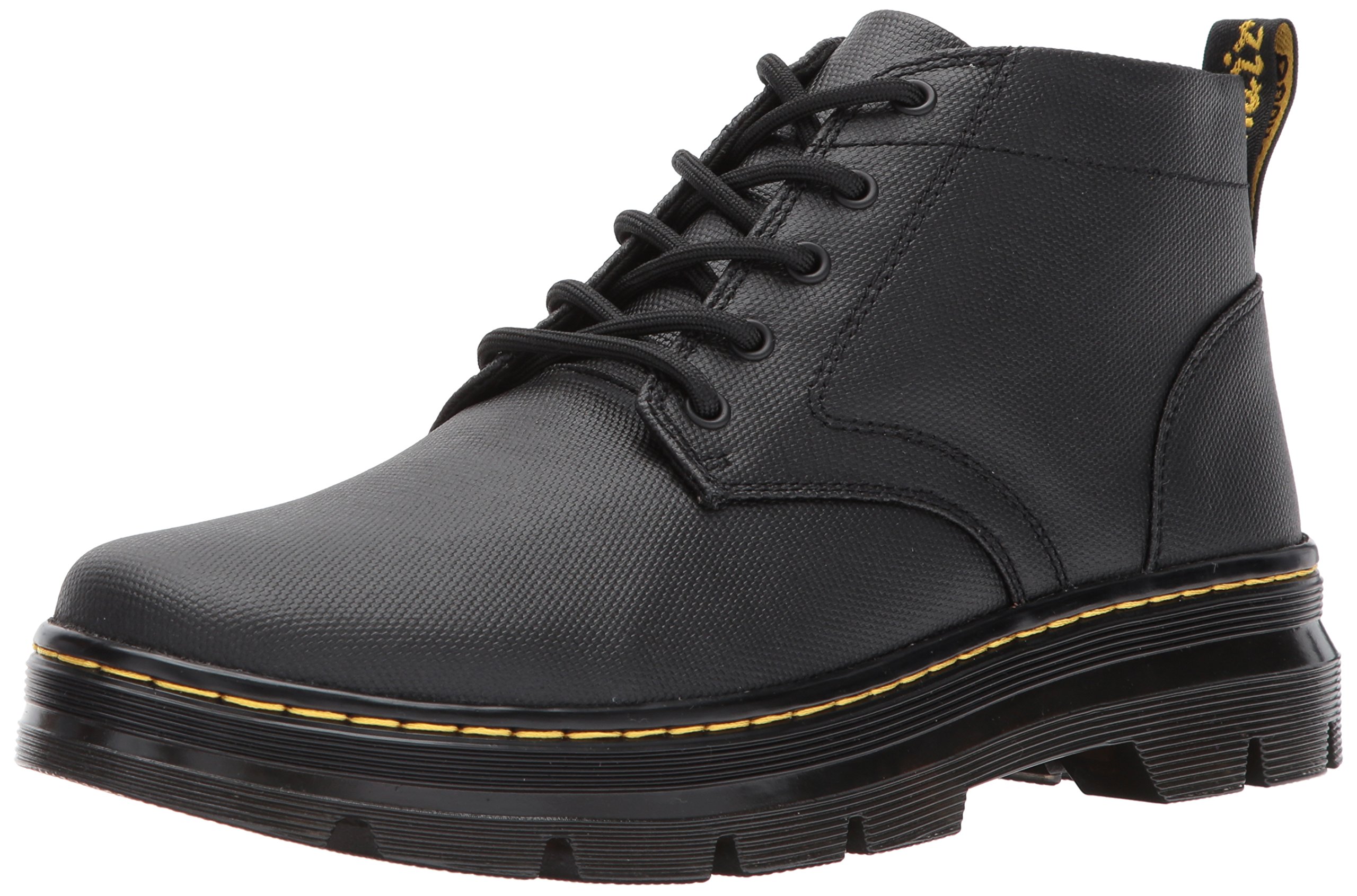 bonny 2 dr martens