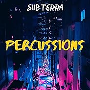 Percussions