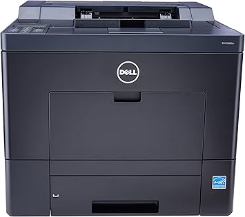 dell printers amazon