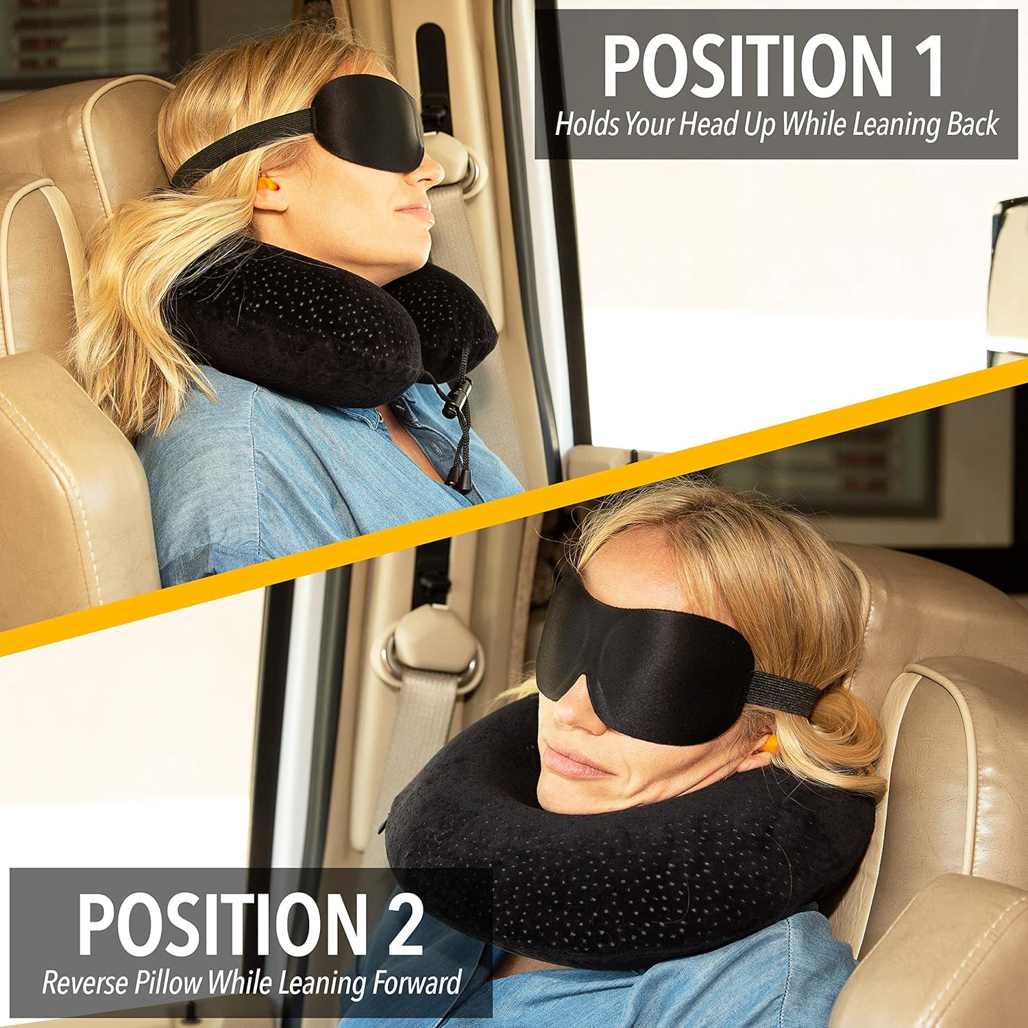 aeris travel pillow where to buy