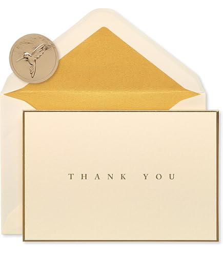 Thank you！ 91BHb74OifL._AC_SY200_QL15_.jpg