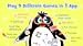 ABC Animal Adventures