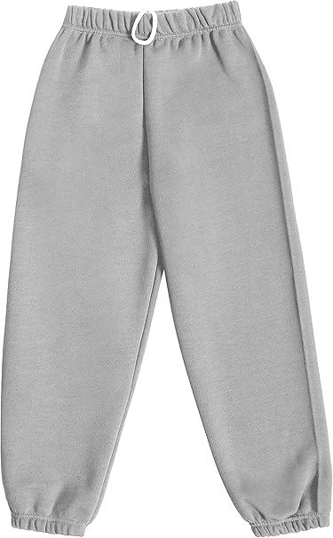 next girls tracksuit bottoms