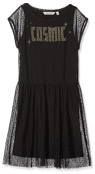 Garcia Kids Mädchen Kleid