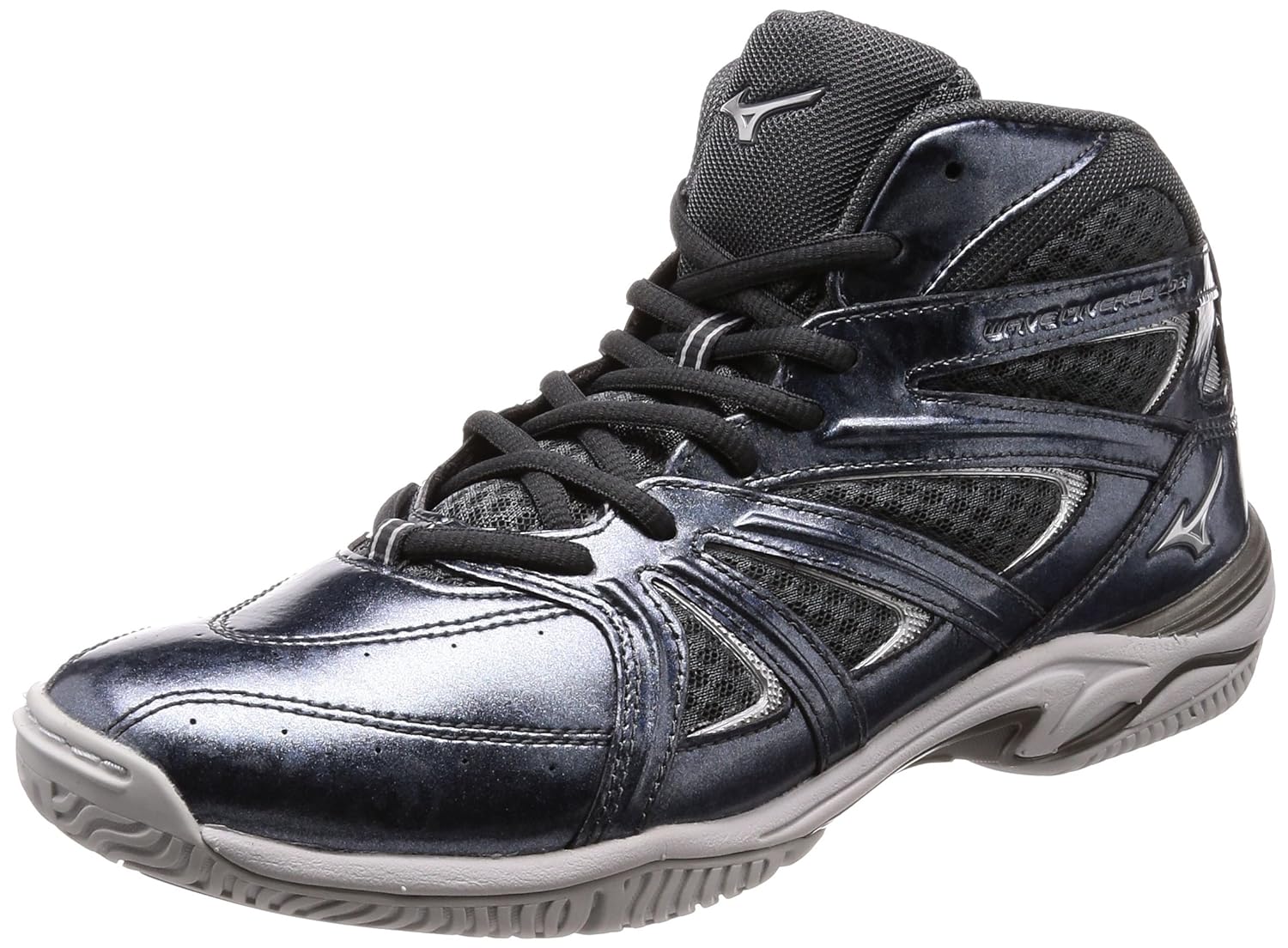 目的に合った商品を選ぼう おすすめのレディースフィットネスシューズ10選 キントーレ