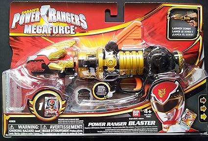 mickey mouse clubhouse merchandise